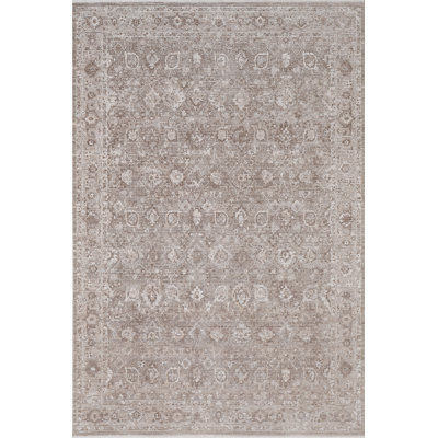 Highbridge 14620-889 BRUN / GRIS
