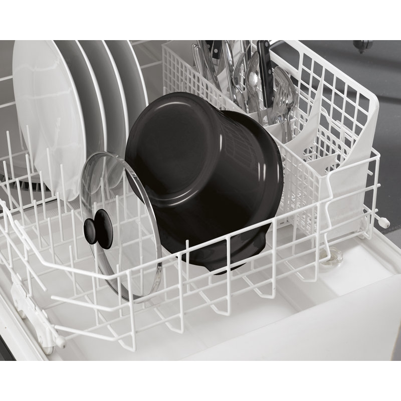La mijoteuse de 6 pintes de Hamilton Stay® ou Go® de 7 pintes de Hamilton