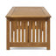 Table basse-1572055012