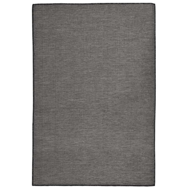 Weingarten Flatweave Indoor / Outdoor Area Rug, Rectangle 120 x 170cm