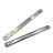 1.8'' Metal Drawer Slide