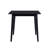 Aniek Square Counter-Height Dining Table
