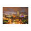 Wall Art on Canvas-1307038487