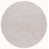 Rond 10pi