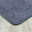 Tapis Kid Essentials Endurance-2040631589