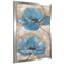 A Summer Wind II par Nan - Peinture-1348098837-1348098840