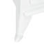 Combs Belfry Heating 41.5cm W Electric Stove-1886478987