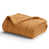 Or est en rupture de stock