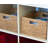 Birch Lane™ Basket-2049686734