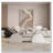 Rectangular Coffee Table For Living Room-1254824963