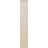 Molly Geometric Indoor Rug-838500435