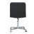 Latitude Run® Varnedore Task Chair-927926696