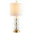 Chewning Table Lamp-1195833902