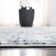 Swink Damask Hand Woven Area Rug