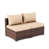 Beige is out of stock