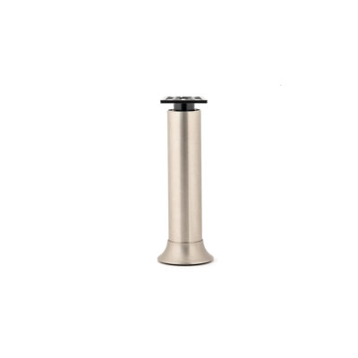 Round Leg