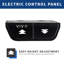Electric Desk-88685517