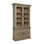 Blakely 90" Dining Hutch