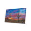 Southern Arizona Evening par Johnathan Harris - impression sans cadre-176457958