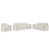 Beige Chenille is out of stock selected