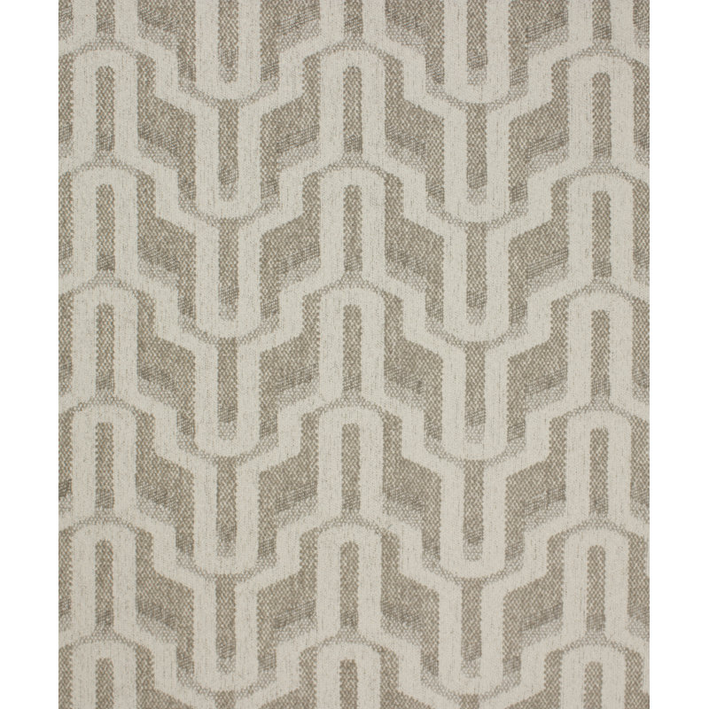Raquel Fabric