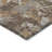 Malek Indoor/Outdoor Area Rug with Non-Slip Backing-1183610468