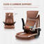 Fauteuil de direction Nesbitt-1991476719