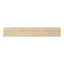 Moulure de teinture pour bois massif WM887-96930602