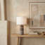 Rynetta Standard Table Lamp-916390264