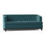Ali Sofa-50042791