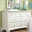 Twin Bunk Bed Bedroom Set