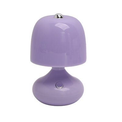 Night Light Night Light Ornaments Student Desktop Lighting Decorations Small Gifts