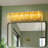 6-light Dimmable Vanity Light-815806188