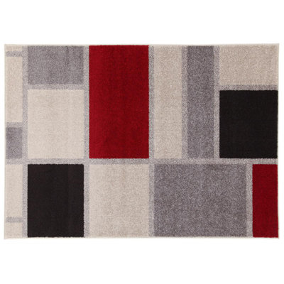 Original Modern Carpet Made In Turkey