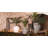 Venus Matt Polyethylene Pot Planter-65772845