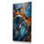 Toile tendue