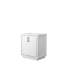 Icon 30" Doulble Bathroom Vanity Base Only-527663303