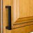 Kingston Collection Solid Square Bar Pull-228800753-160053245