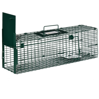 Mouse, Rat, Rabbit, Cat Cage