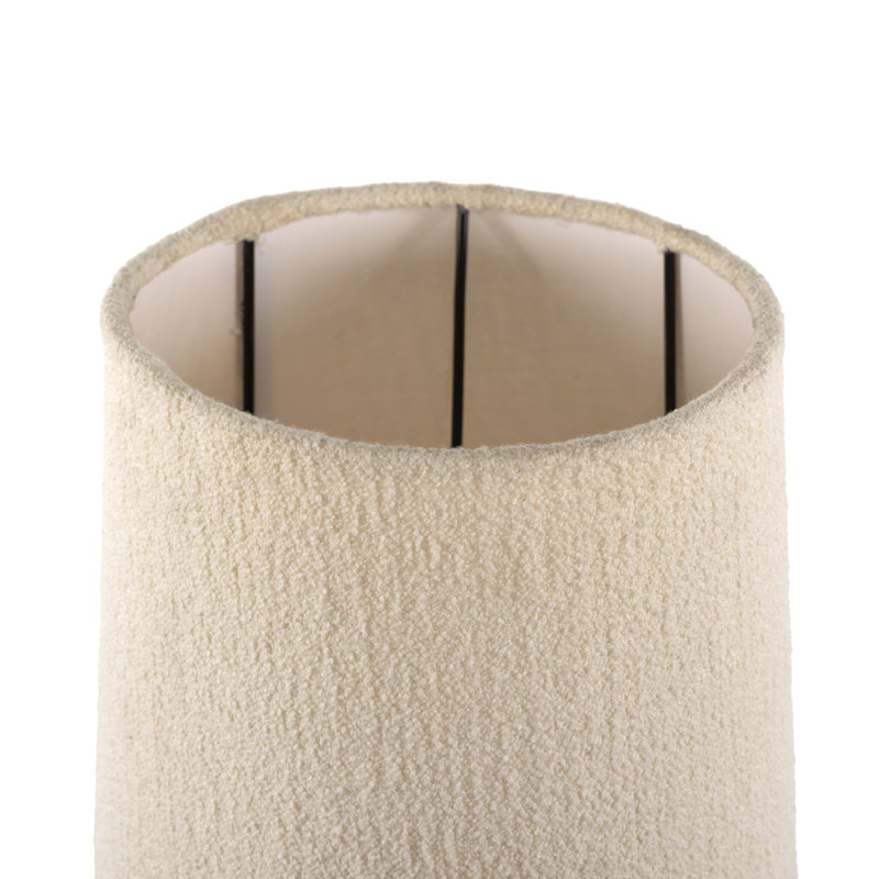Selby Floor Lamp