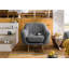 SOFAS Upholstered Accent Chair-103858126