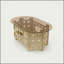 Table basse ovale-130020411