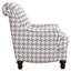 Fauteuil d'appoint Danforth-1280699599
