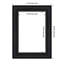 Tableaux d'organisation Astor-473716092