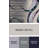 Machine Washable Gray Area Rug-146726284