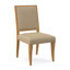 Princeton 20'' H Beech Side Chair-71069575-71069597