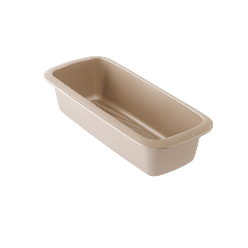 Berghoff Leo Classic Cake Pan