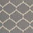 Herefordshire Performance Geometric Indoor/Outdoor Area Rug-1976625384