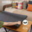 Tilting Jigsaw Puzzle Board HONGKONGDISHUELECTRONICTECITED Game Table