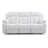Glory Furniture Daria G682-RS Reclining Sofa